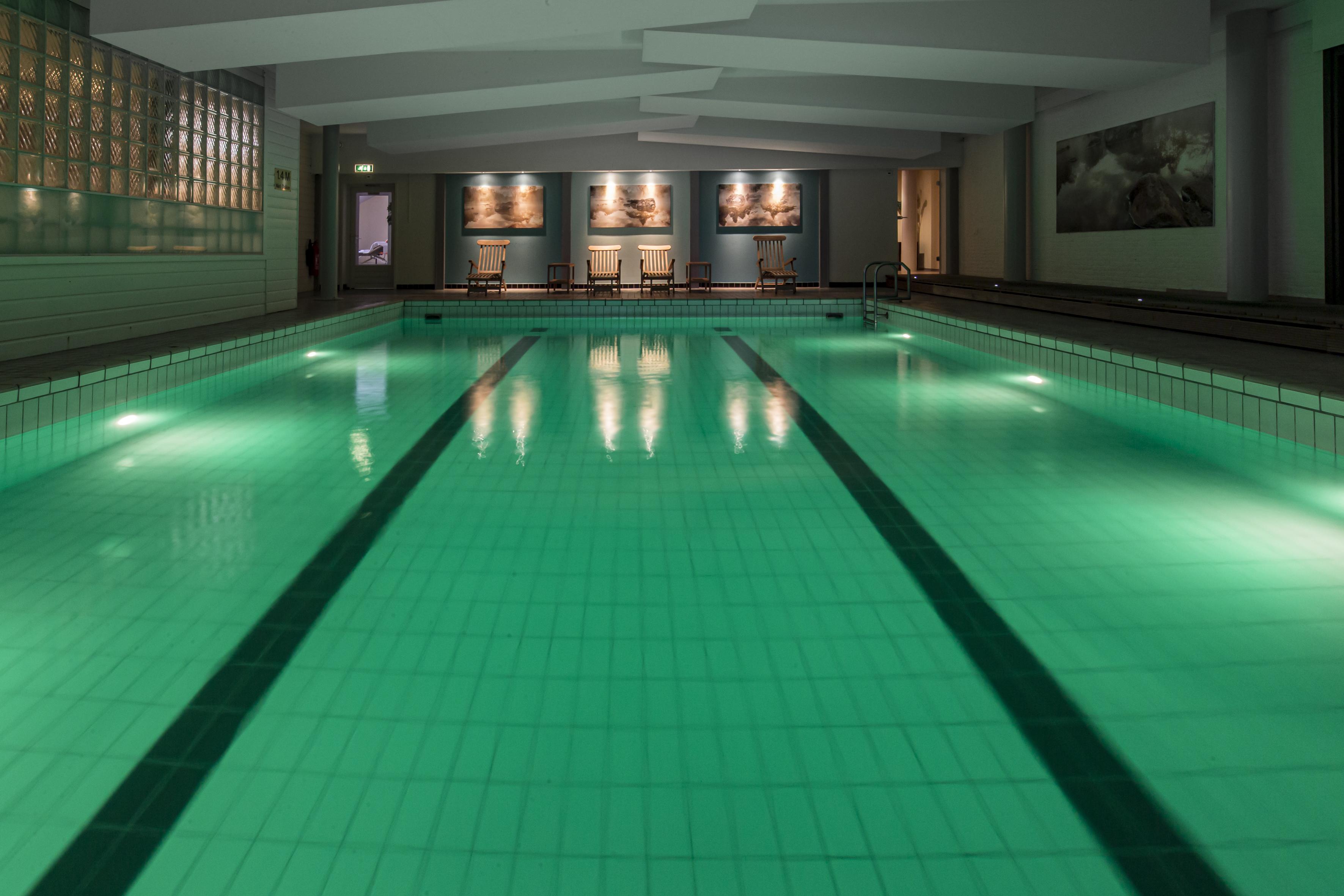 Fletcher Hotel-Restaurant Klein Zwitserland Heelsum ภายนอก รูปภาพ